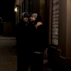 dalom & Ann Margret [2019.10.06]