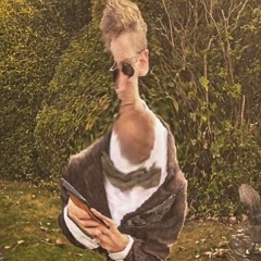 clusterfox 7 (acoustic edition)