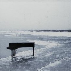 Rinse and Repeat (Prod. Syndrome)