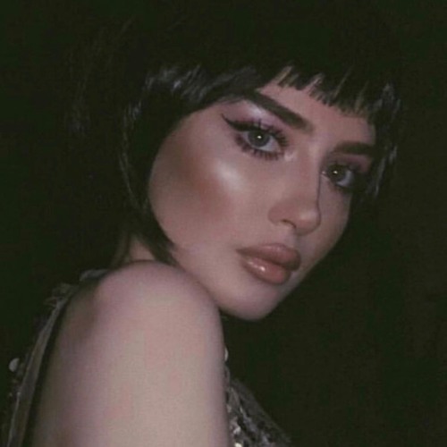يابو غرة