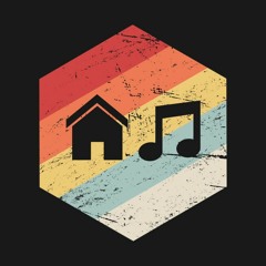 RETRO HOUSE (Dimitri Vegas & Like Mike Vinyl)(Angel Remix Edit)