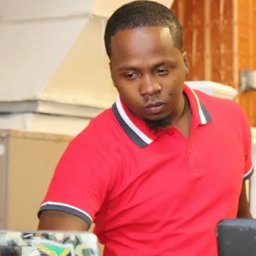 JUST ANOTHER FUN NIGHT AT SNAPCHAT 9/29/19