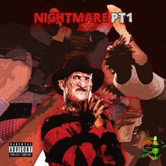 ABHK Nightmare PT 1