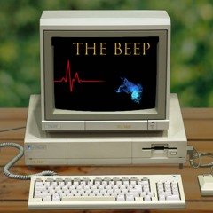 The Beep - Croft (Original Mix)