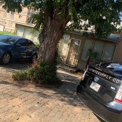 Took A Long Way Ft. Zeul