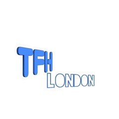 Giving | Afam Umadia