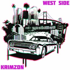 West Side (prod. by Mr. Hoden)