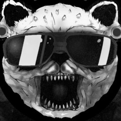 Nais - ID (IMD Refresh) (Test 13)