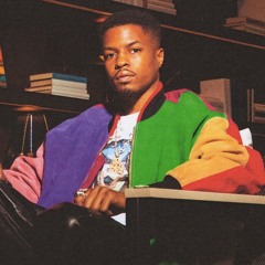 Pierre Bourne - Passport P (REMASTERED) HQ
