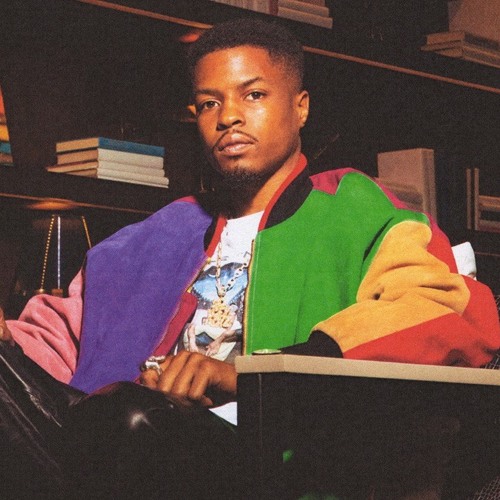 Pierre Bourne - Passport P (REMASTERED) HQ