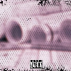 PLOTTIN ProjectZay Ft. (Dru Kadafii)