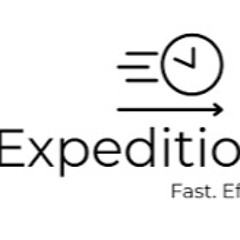 Naj - Expeditiously (G-Mix)