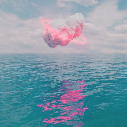 Clouds