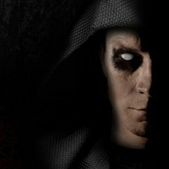 The Harvest - Batterie Highlights