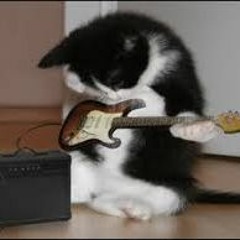 Hogelt - Venari Strigas (Hardtek Remix)