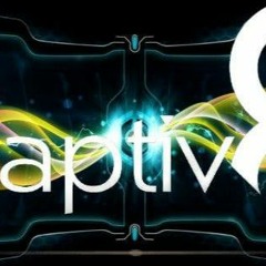 Captiv8 Trance Sessions Live On Facebook 16.06.2019
