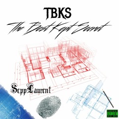 Heart In Da Game (Unreleased)