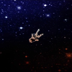 GLOBAL - NAZUM (PROD. R!QO)