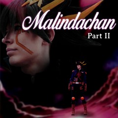 Malindachan Part II