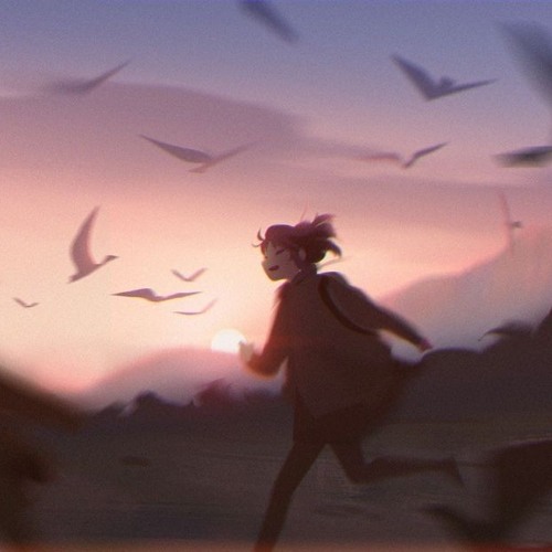 春夏秋冬steady Co 歌ってみたのはメガテラ ゼロ Mp4 By あてぺこ