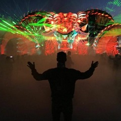 Happy Together (Original Remix)