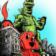 DRIP SOFT Prod By Zillathagod