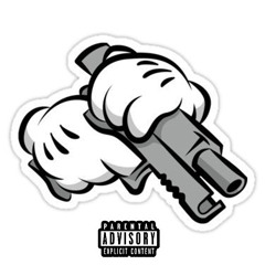 Raitnau (Prod. Swav Beatz)