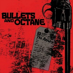 Pirates - Bullets and Octane