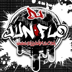 DEMBOW DOMINICANO POWER MIX (07-26-19)