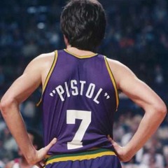 #BALLINLIKEPETE (Prod. Ace Bankz)