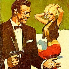 Work This feat. Noble Knight