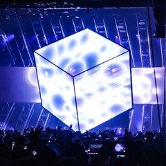 Avaritia / The Longest Road / Three Pound Chicken Wing / Where Phantoms Sleep 04