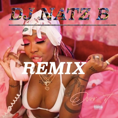 Stream Summer Walker & Jacquees - Playing Games Remix, @DJBroox by DJ  BROOX