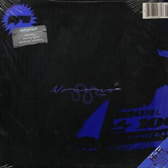 no no no (prod. SAV)