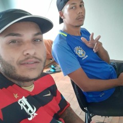 MTG - Revolta Dos Mlk Brabaaaaaaa Kkkkk (DJS - jefin de ctga e JR de ctga)