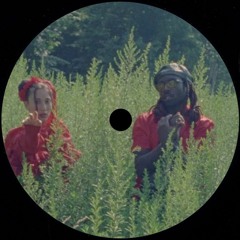 Tei Shi - Even If It Hurts Feat. Blood Orange (DJ Alone Again Edit)