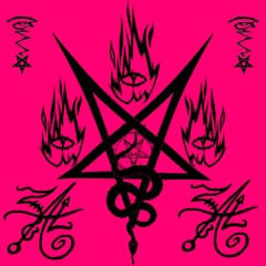 @AXXTUREL x|x BEAT KLIPXX 2 KOME XXHOP x|x