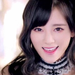 SNH48 万圣节之夜正式MV预先放出 Halloween Night! Happy Halloween