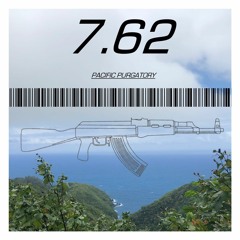 7.62