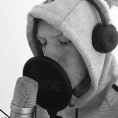 Boy -Tysi-  (Prod. by Tarrum)