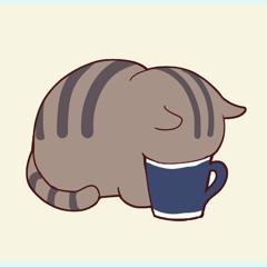 Lazy Day | cute songs mix