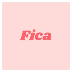 Fica AnaVitoria- Ramon Maia Cover