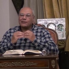 187 التاسعة والأربعون بعد المائة - ماينبغي ان يبادر اليه التائب ان جرى عليه ذنب