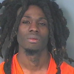 She Think Im Addicted [Prod. By DeeMoneyBeatz]