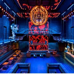 Bust Down Mamacita (ft. Triv)