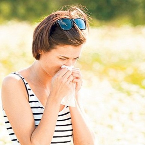 Stream Health Whats In The Air We Breathe Dr Penelope Jones by