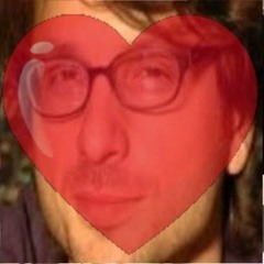 Bumper Tag.( Thank You John Mix.)