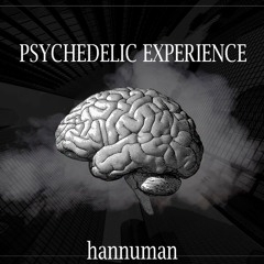EXPERIENCES (ORIGINAL MIX)