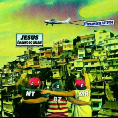 MC SALOMÃO - SAUDADE DOS PROFESSOR ((DJ'S DA ILHA)) 2020