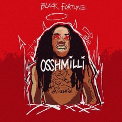 OsshMilli (Remix)